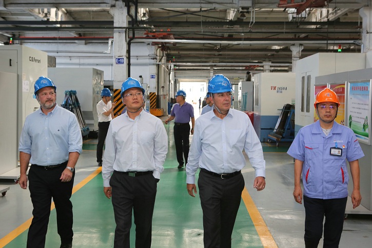 J9集团直营·(中国)官方网站