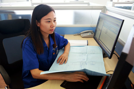 J9集团直营·(中国)官方网站