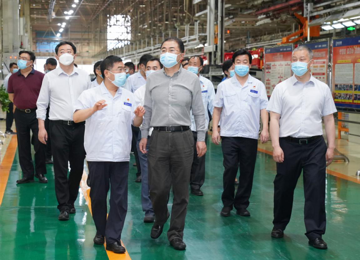 J9集团直营·(中国)官方网站