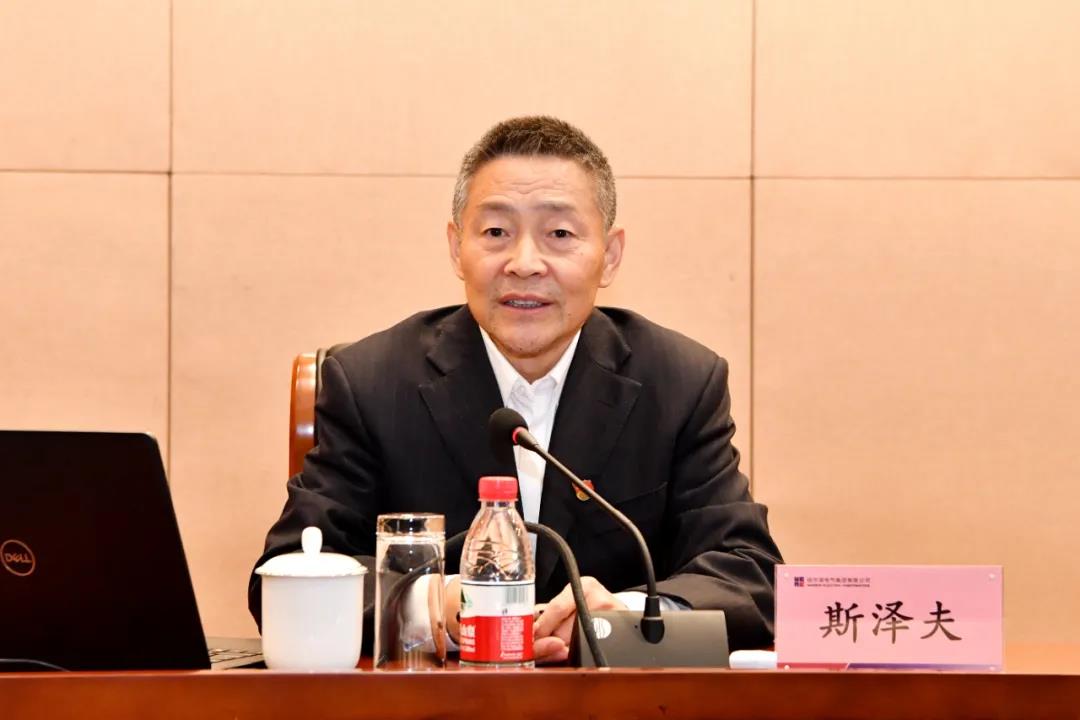 J9集团直营·(中国)官方网站