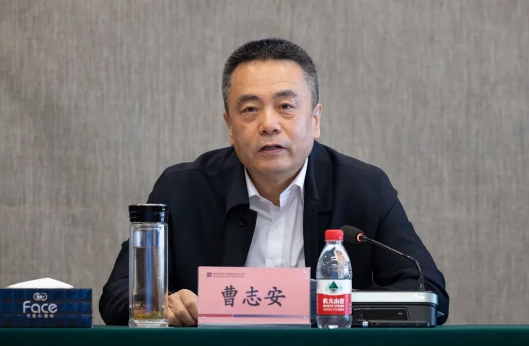 J9集团直营·(中国)官方网站