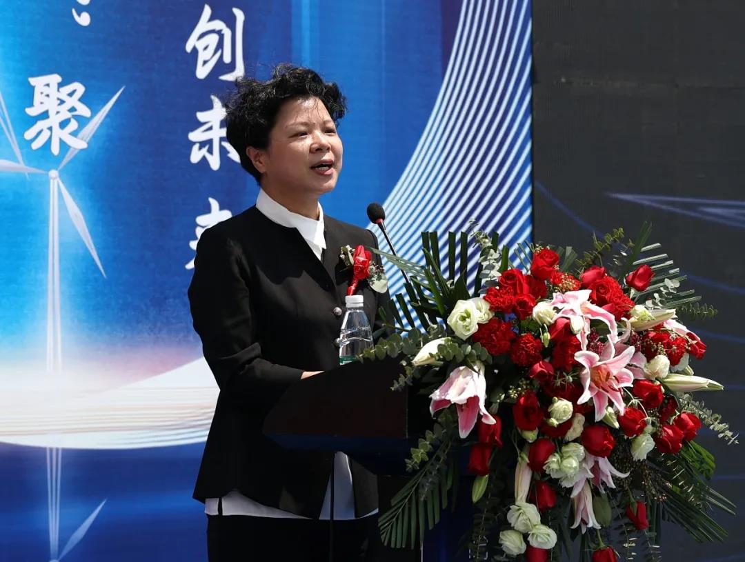 J9集团直营·(中国)官方网站