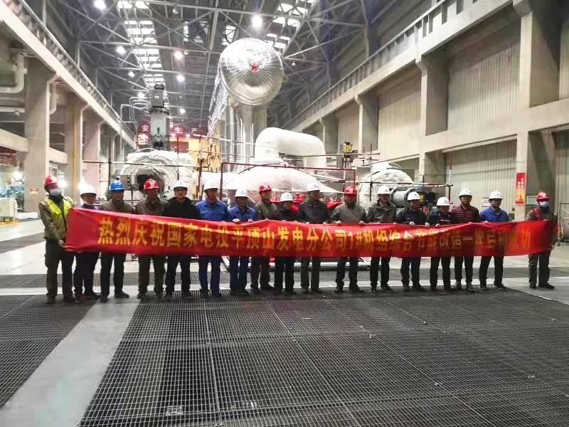 J9集团直营·(中国)官方网站