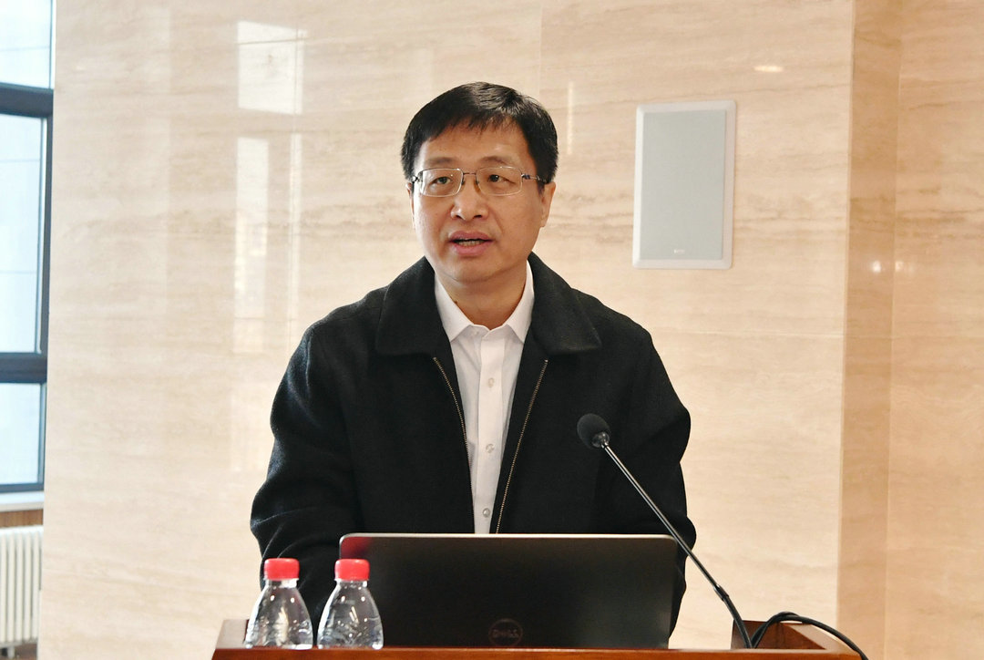 J9集团直营·(中国)官方网站