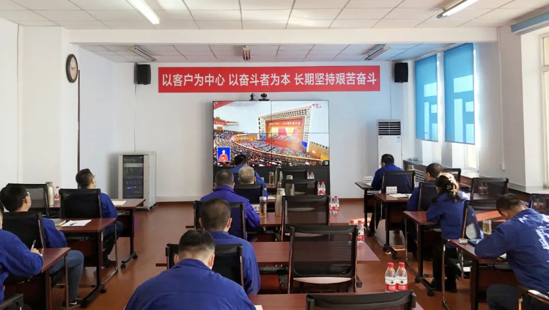 J9集团直营·(中国)官方网站