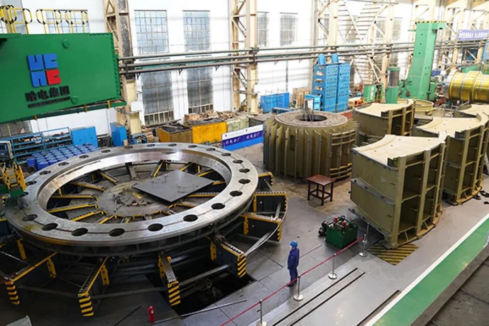 J9集团直营·(中国)官方网站