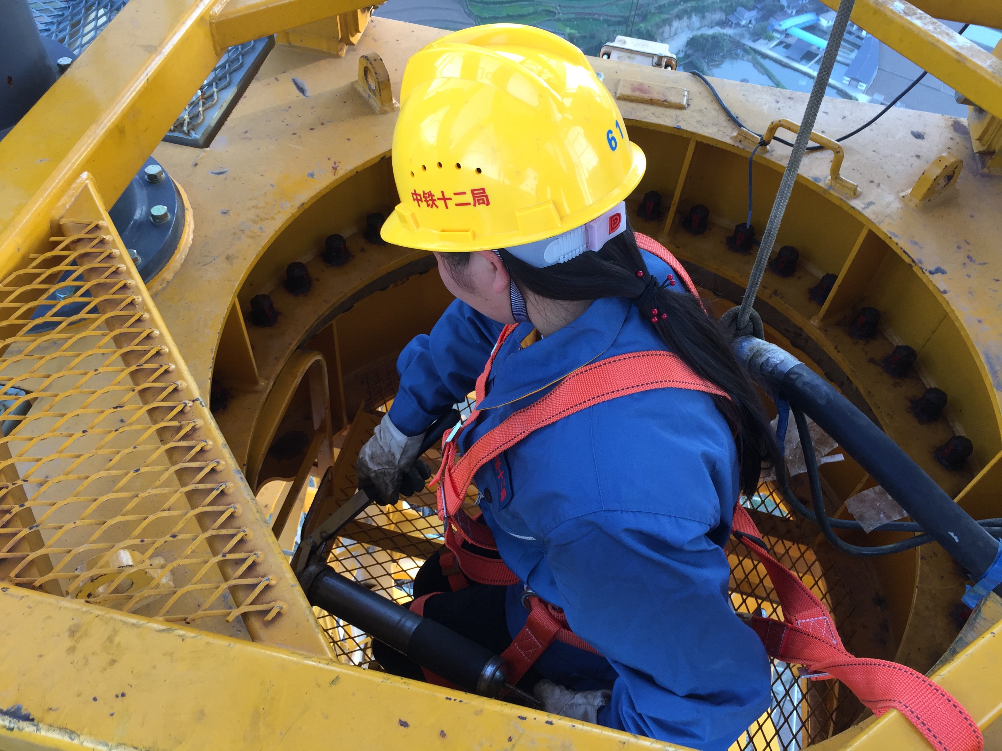 J9集团直营·(中国)官方网站