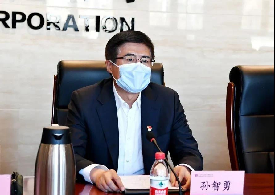 J9集团直营·(中国)官方网站