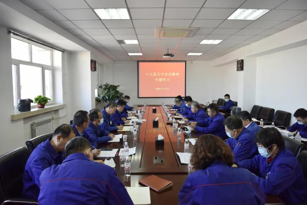 J9集团直营·(中国)官方网站