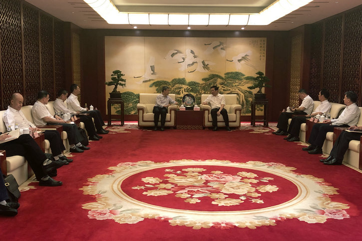 J9集团直营·(中国)官方网站