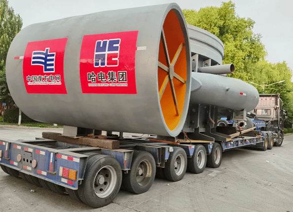 J9集团直营·(中国)官方网站