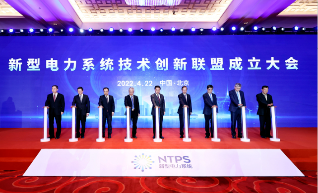 J9集团直营·(中国)官方网站