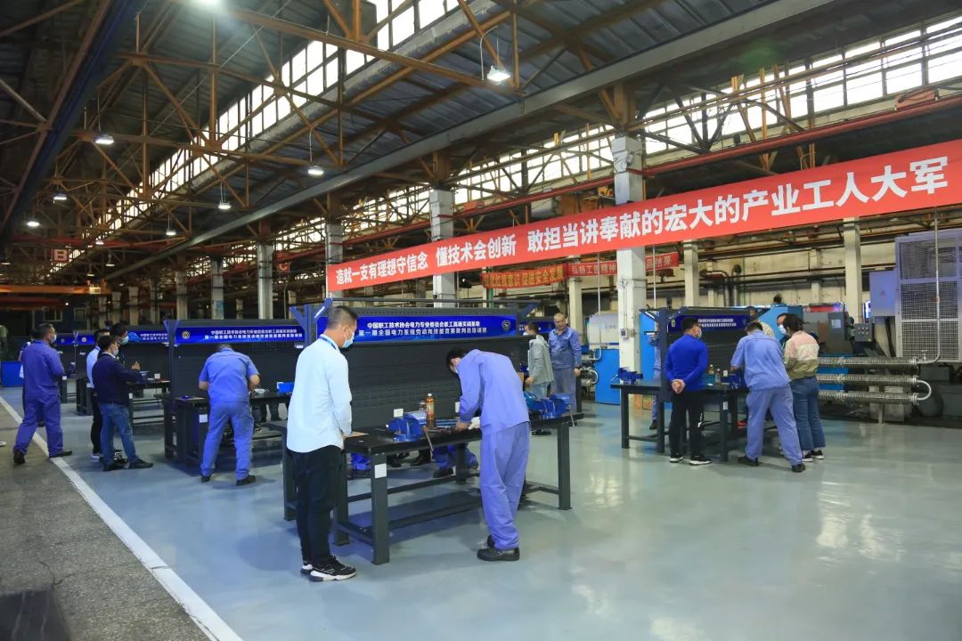 J9集团直营·(中国)官方网站