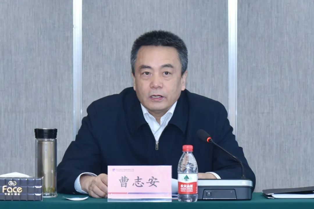 J9集团直营·(中国)官方网站