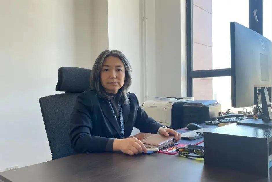 J9集团直营·(中国)官方网站