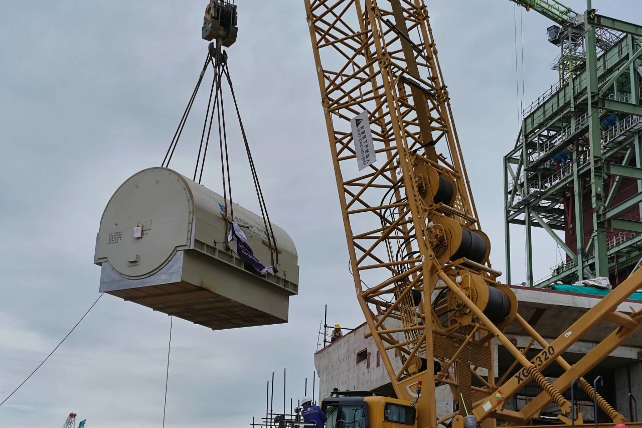 J9集团直营·(中国)官方网站