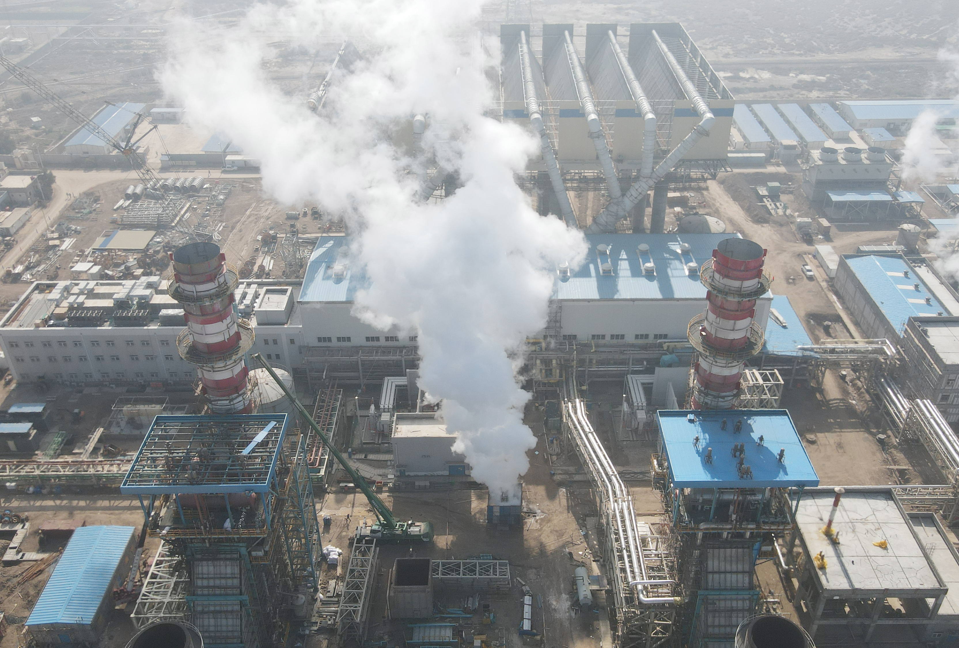 J9集团直营·(中国)官方网站