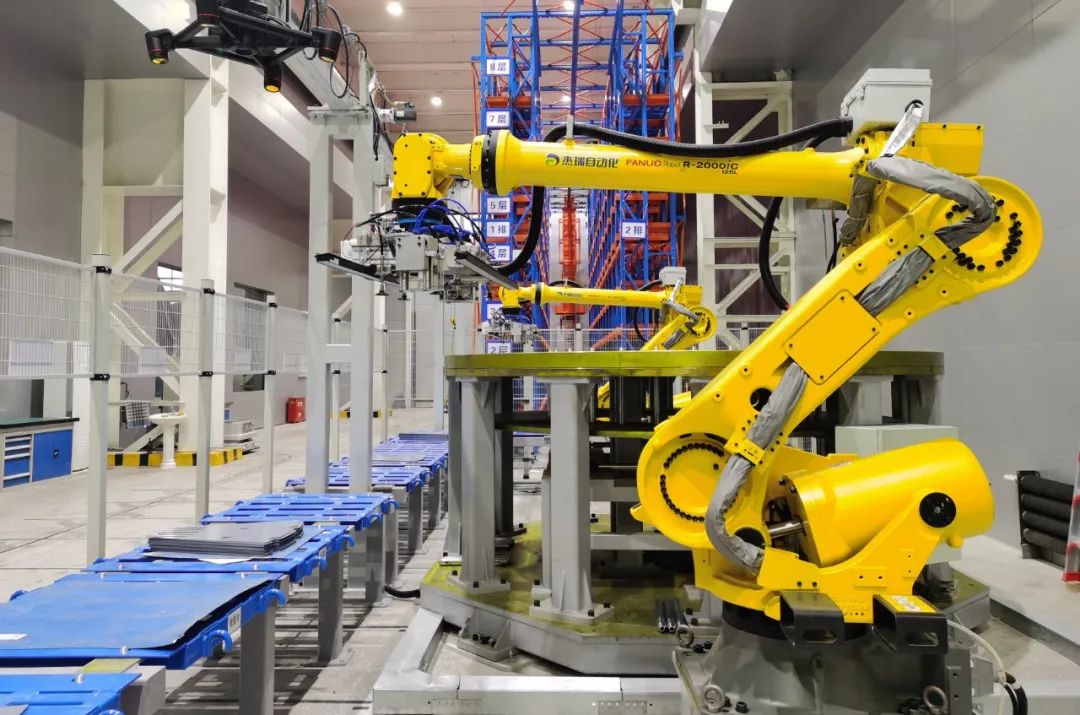 J9集团直营·(中国)官方网站