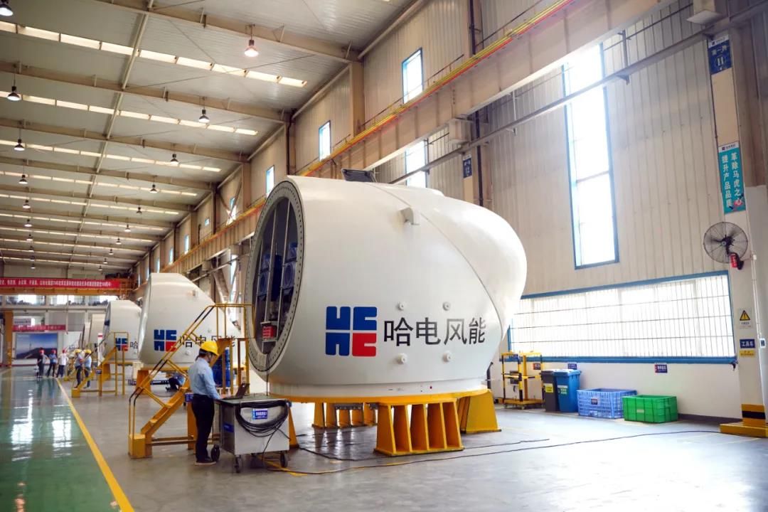 J9集团直营·(中国)官方网站