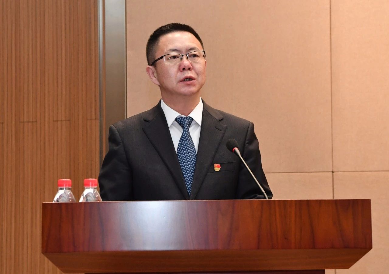 J9集团直营·(中国)官方网站