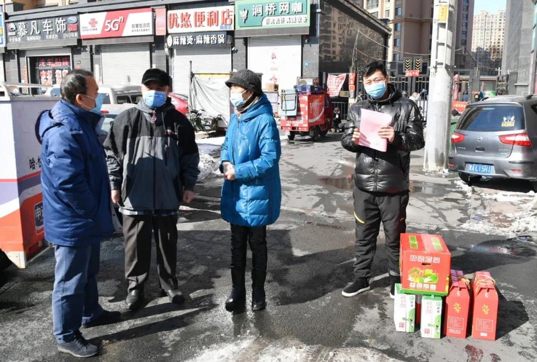 J9集团直营·(中国)官方网站