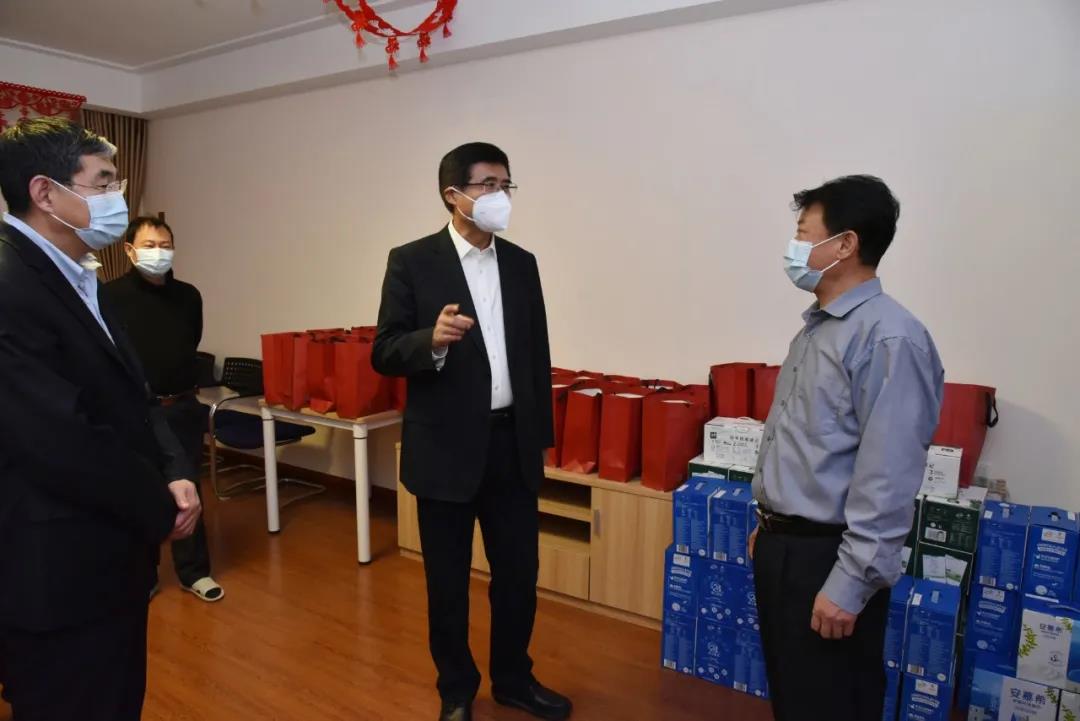 J9集团直营·(中国)官方网站