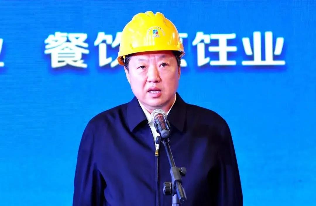 J9集团直营·(中国)官方网站