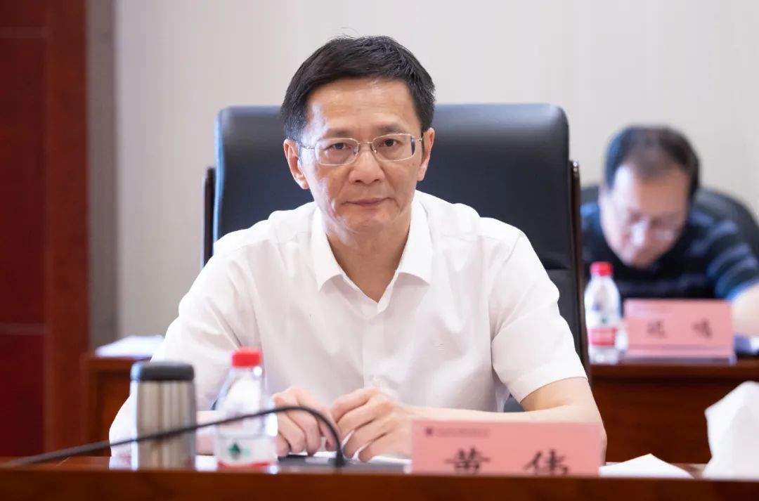 J9集团直营·(中国)官方网站