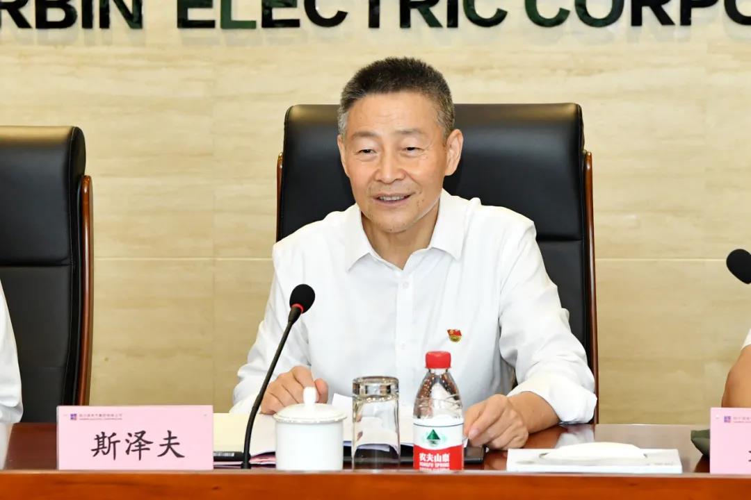 J9集团直营·(中国)官方网站