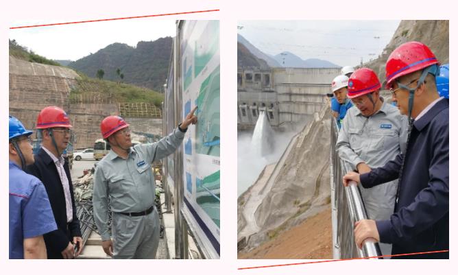 J9集团直营·(中国)官方网站