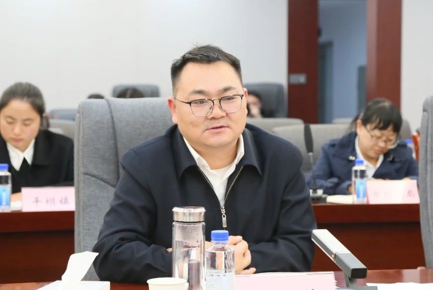 J9集团直营·(中国)官方网站