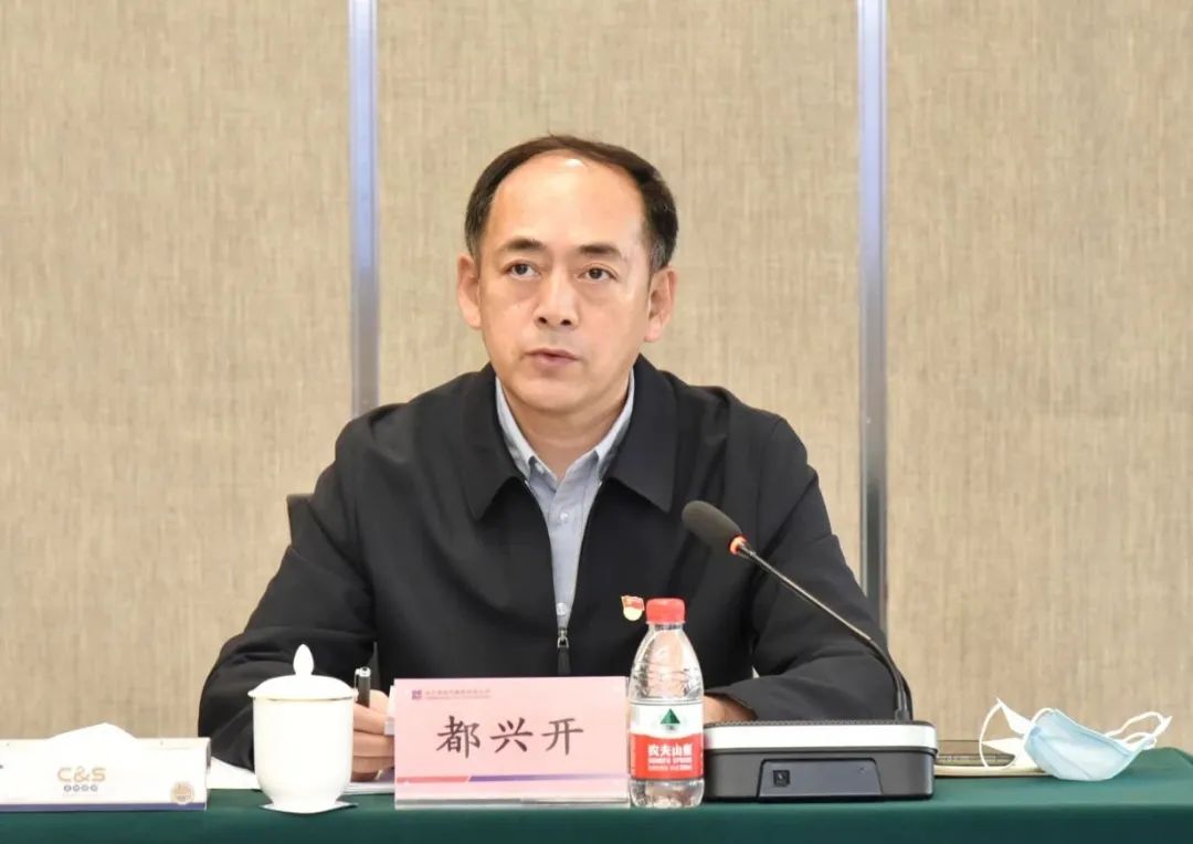 J9集团直营·(中国)官方网站