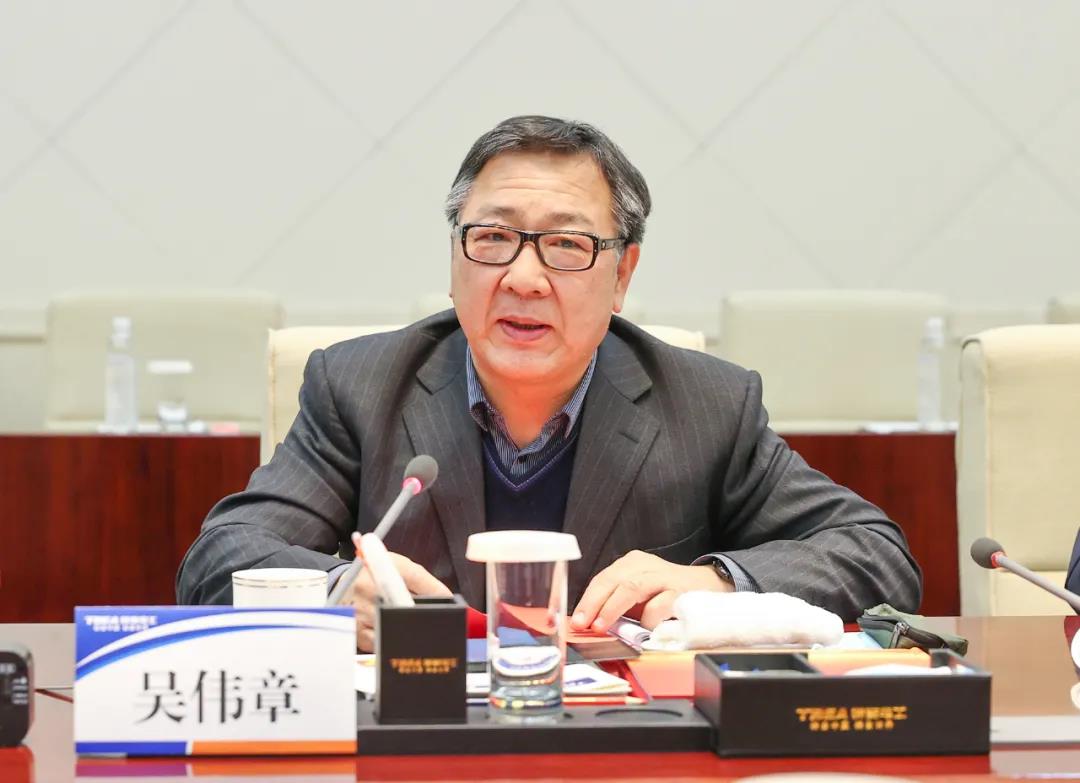 J9集团直营·(中国)官方网站