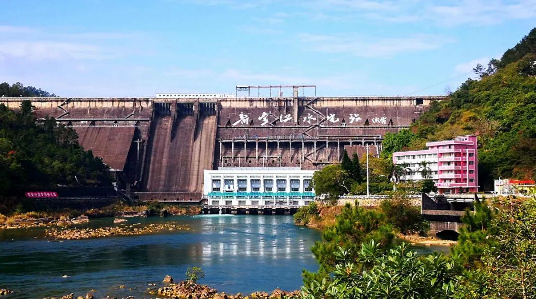 J9集团直营·(中国)官方网站