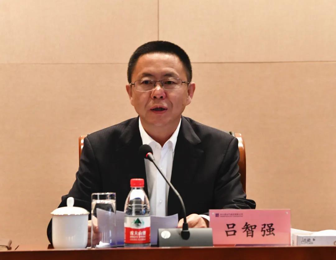 J9集团直营·(中国)官方网站