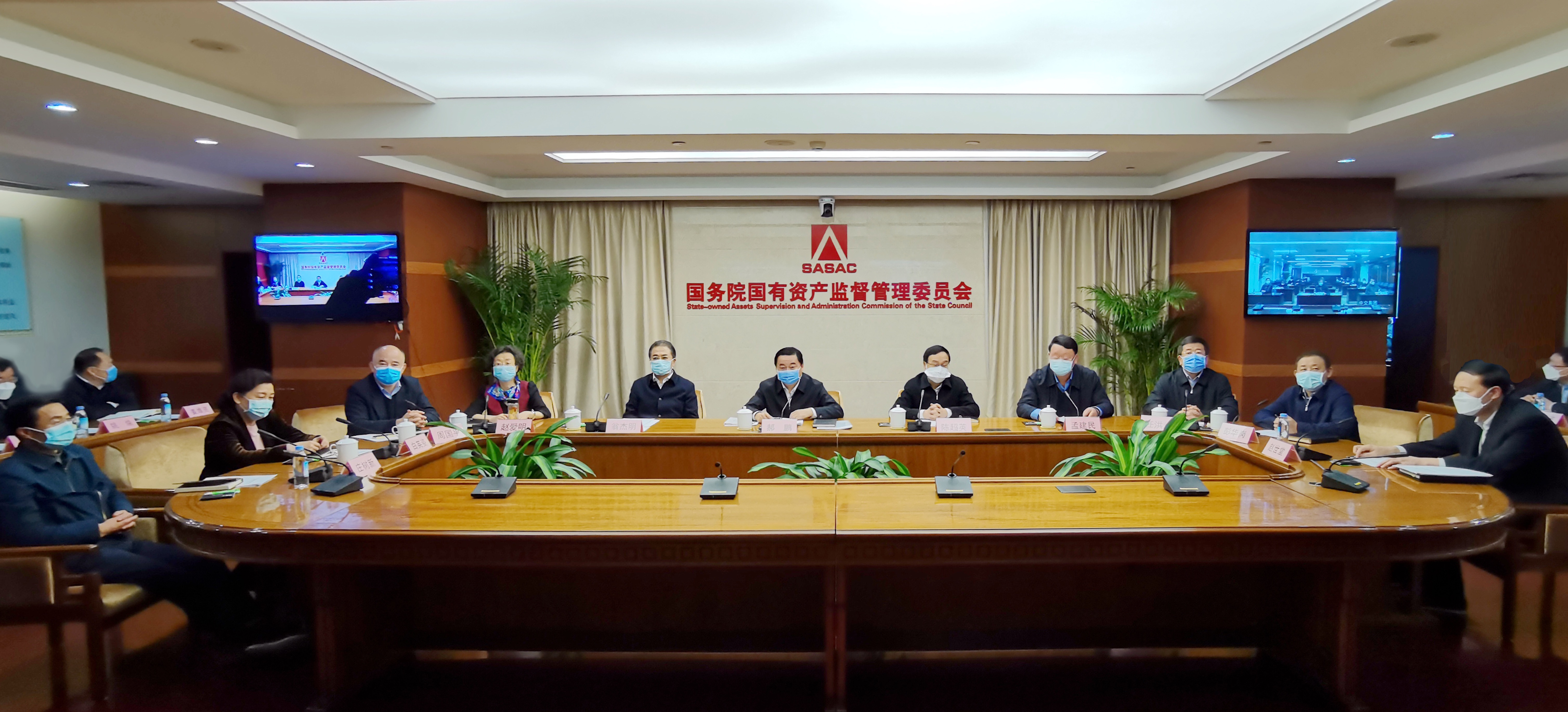 J9集团直营·(中国)官方网站