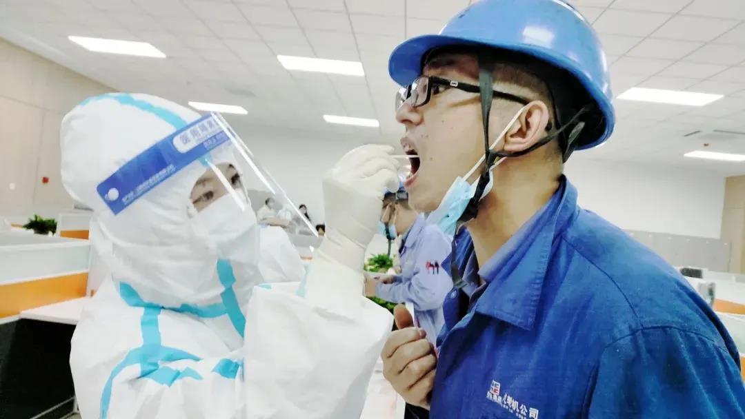 J9集团直营·(中国)官方网站