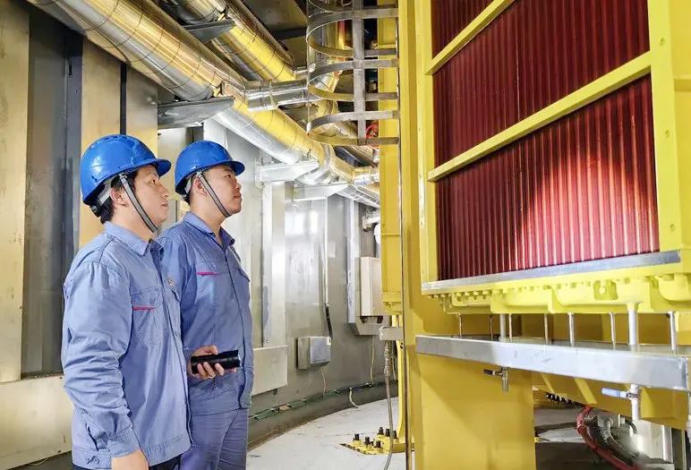 J9集团直营·(中国)官方网站