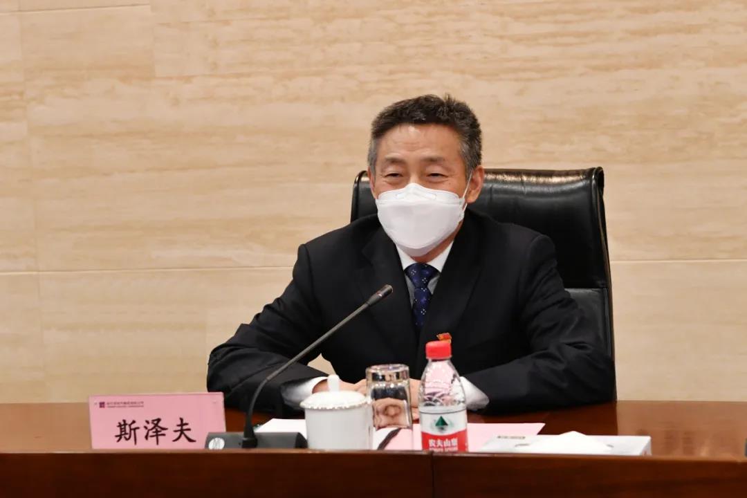 J9集团直营·(中国)官方网站