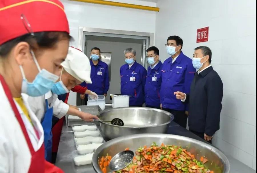 J9集团直营·(中国)官方网站