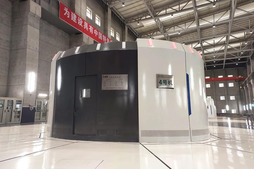 J9集团直营·(中国)官方网站