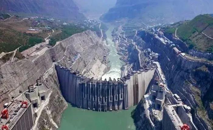 J9集团直营·(中国)官方网站