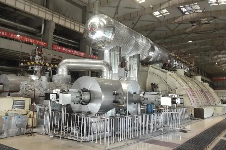 J9集团直营·(中国)官方网站