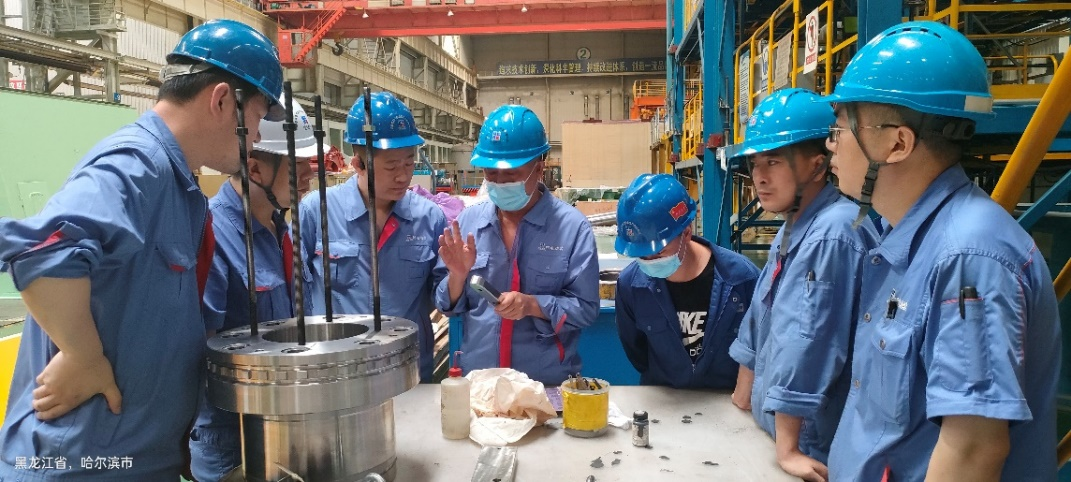 J9集团直营·(中国)官方网站