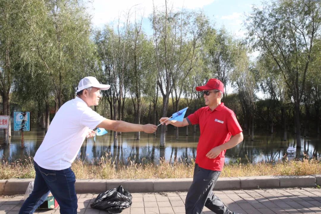 J9集团直营·(中国)官方网站