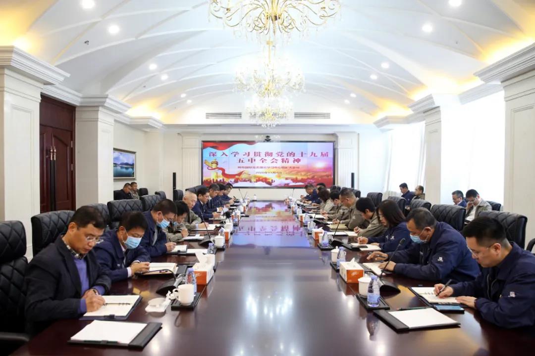 J9集团直营·(中国)官方网站