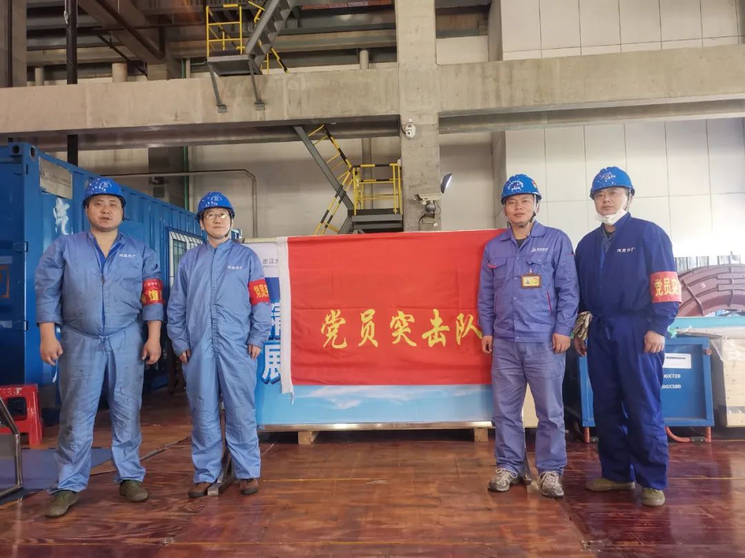 J9集团直营·(中国)官方网站