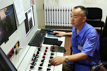 J9集团直营·(中国)官方网站