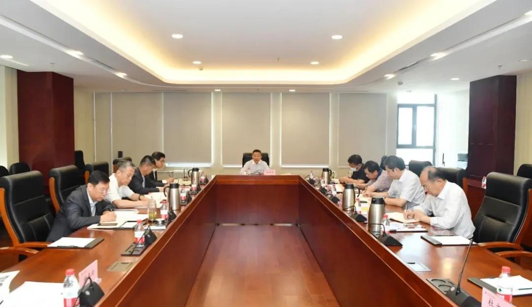 J9集团直营·(中国)官方网站