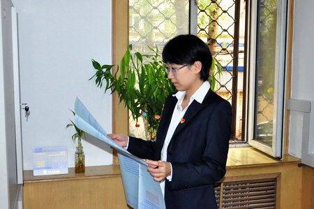 J9集团直营·(中国)官方网站